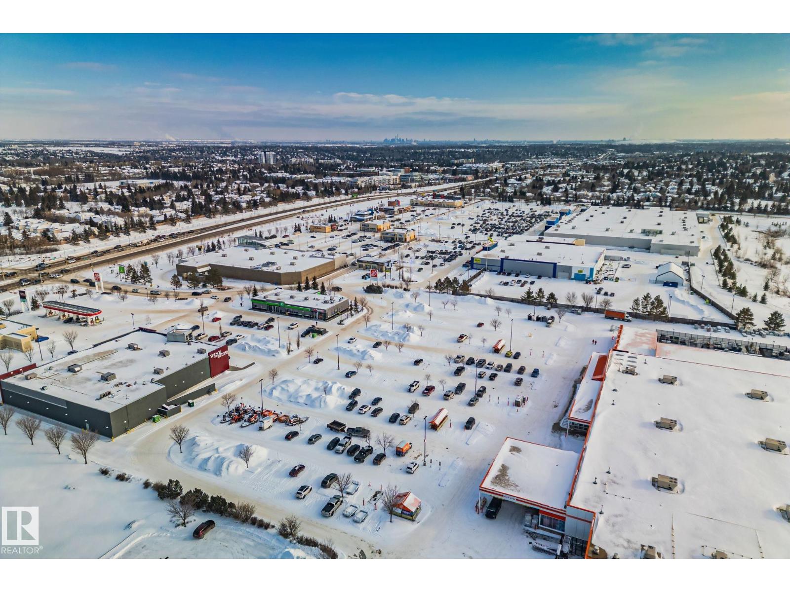 #38 100 Jensen Lakes Blvd., St. Albert, Alberta  T8N 7T9 - Photo 57 - E4480671