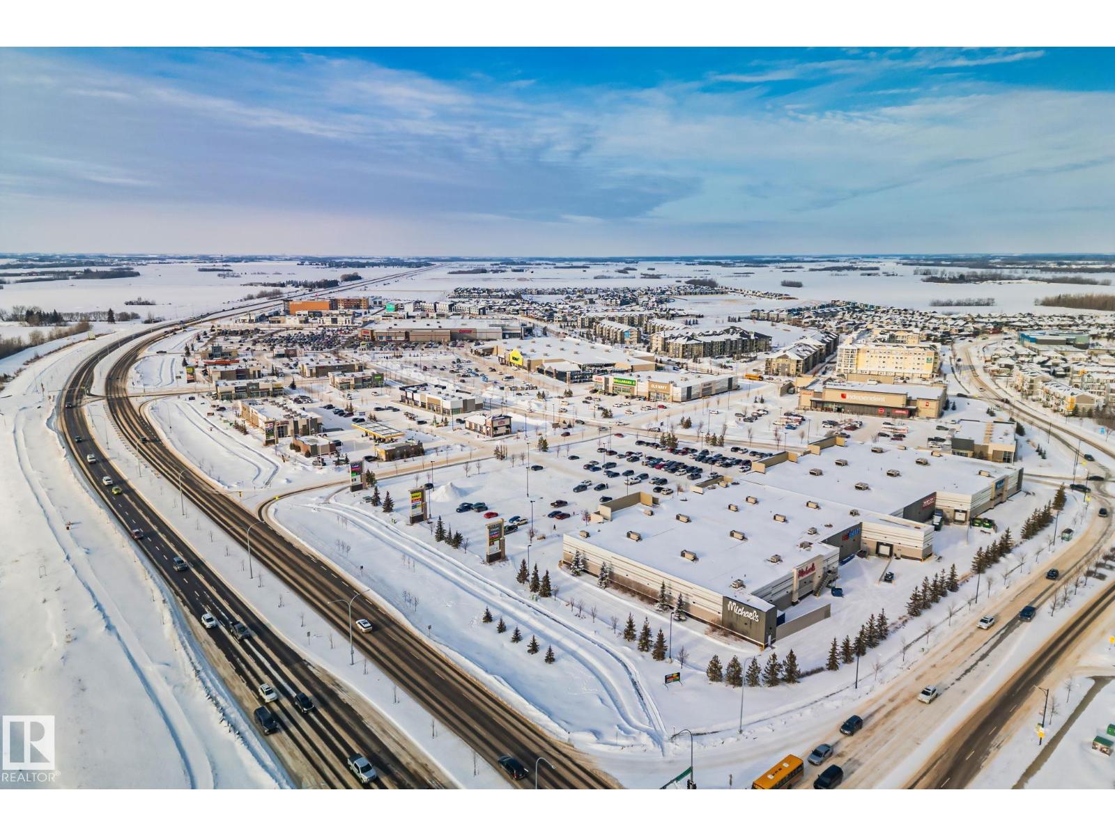 #38 100 Jensen Lakes Blvd., St. Albert, Alberta  T8N 7T9 - Photo 58 - E4480671