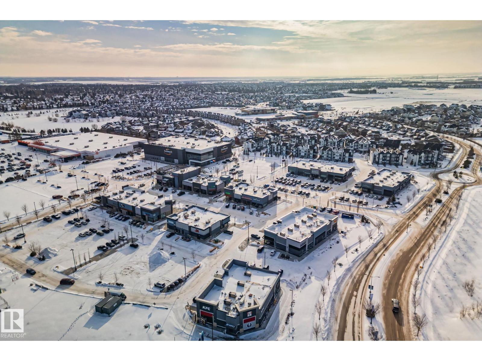 #38 100 Jensen Lakes Blvd., St. Albert, Alberta  T8N 7T9 - Photo 59 - E4480671