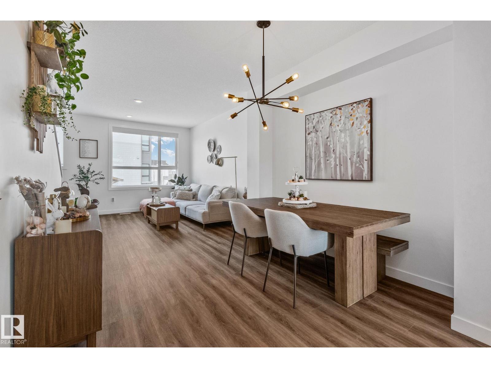 #38 100 Jensen Lakes Blvd., St. Albert, Alberta  T8N 7T9 - Photo 6 - E4480671