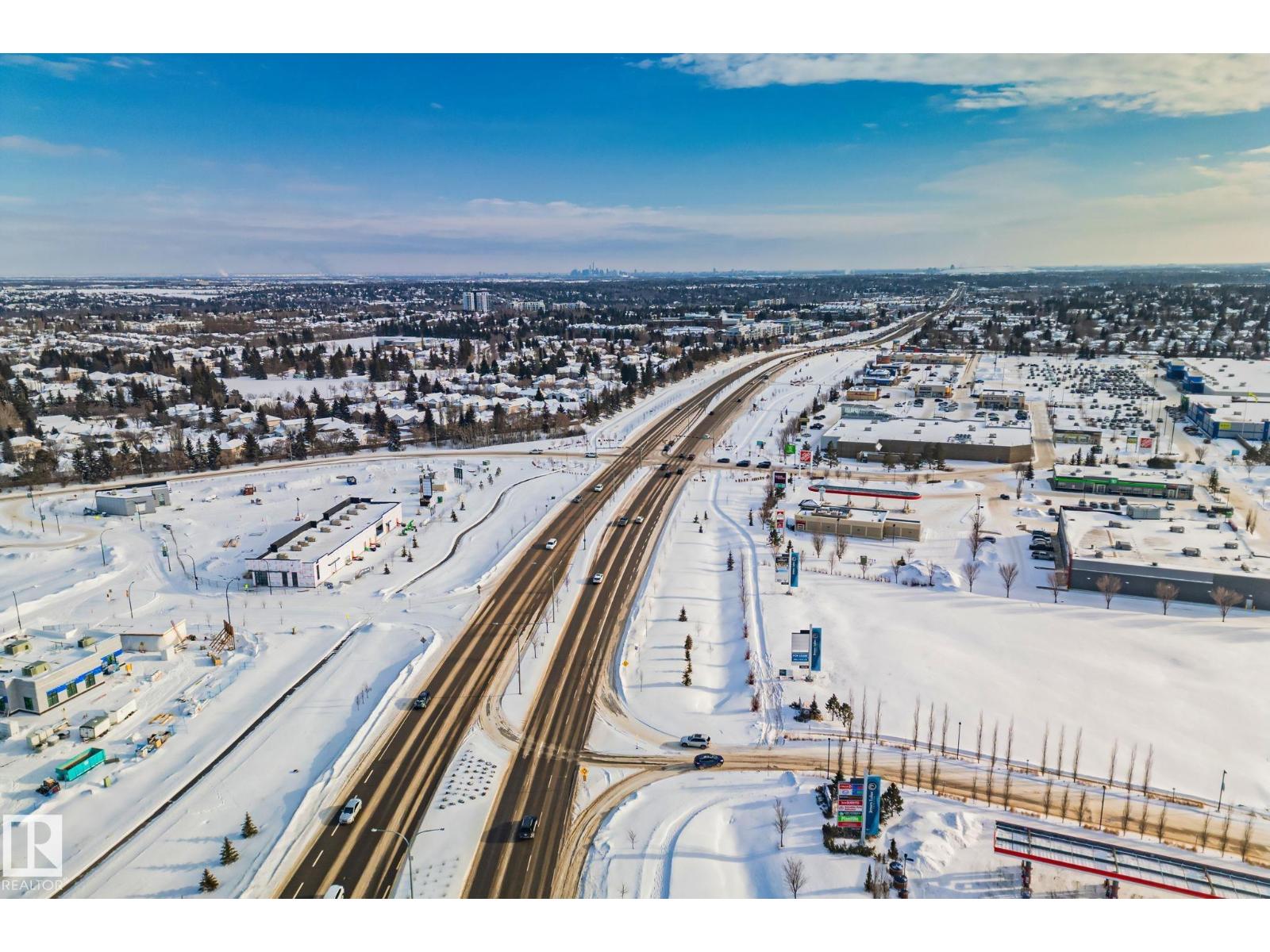 #38 100 Jensen Lakes Blvd., St. Albert, Alberta  T8N 7T9 - Photo 60 - E4480671