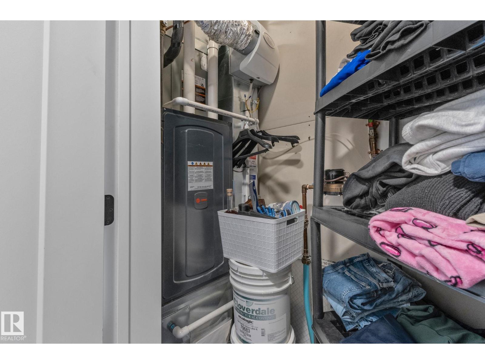 #38 100 Jensen Lakes Blvd., St. Albert, Alberta  T8N 7T9 - Photo 61 - E4480671