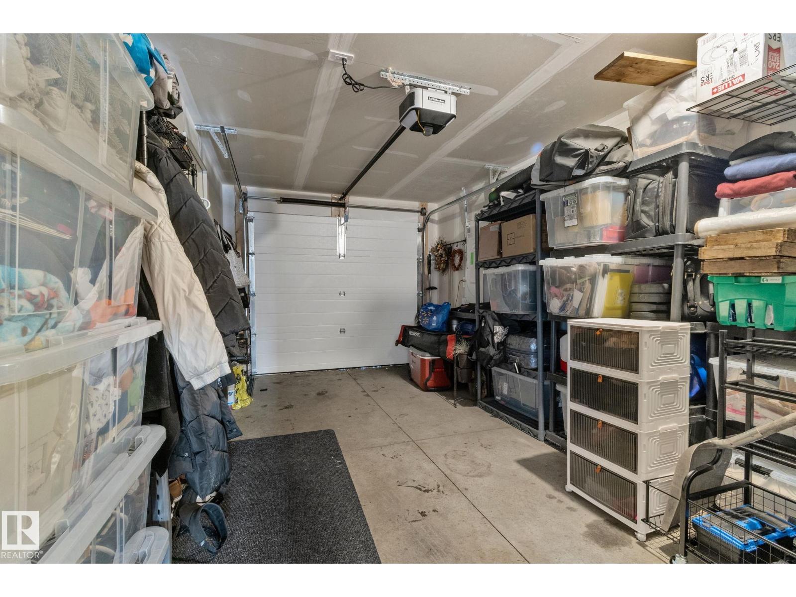 #38 100 Jensen Lakes Blvd., St. Albert, Alberta  T8N 7T9 - Photo 62 - E4480671