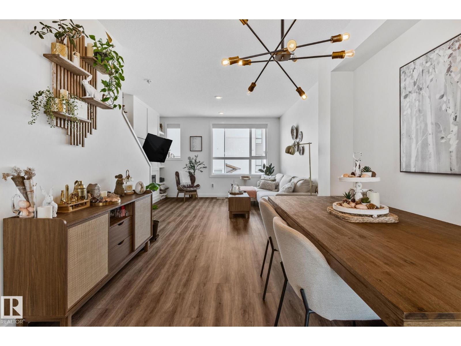 #38 100 Jensen Lakes Blvd., St. Albert, Alberta  T8N 7T9 - Photo 7 - E4480671