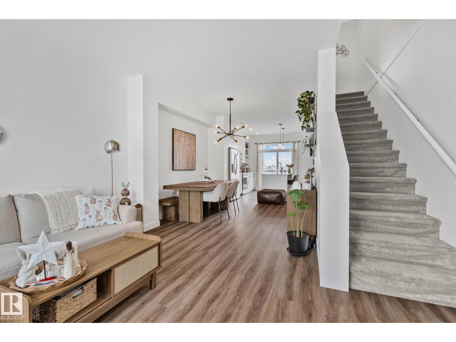 #38 100 Jensen Lakes Blvd., St. Albert, Alberta  T8N 7T9 - Photo 8 - E4480671