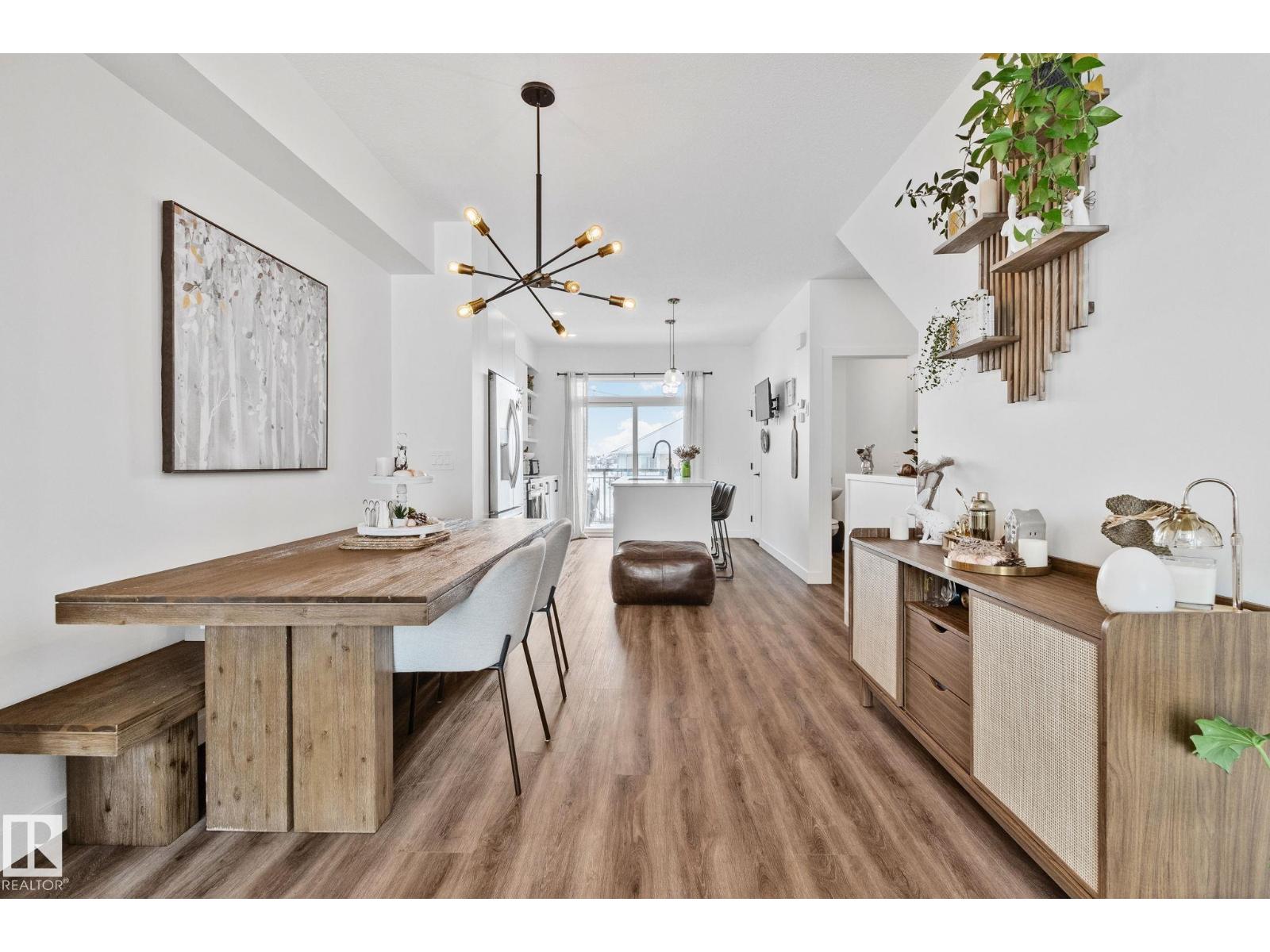 #38 100 Jensen Lakes Blvd., St. Albert, Alberta  T8N 7T9 - Photo 9 - E4480671