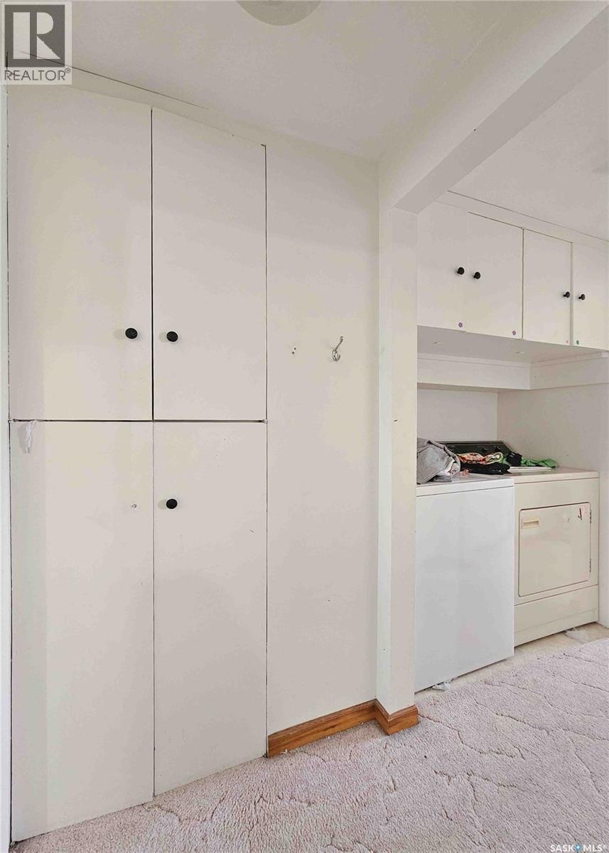 107 3rd Avenue W, Elrose, Saskatchewan  S0L 0Z0 - Photo 14 - SK031963