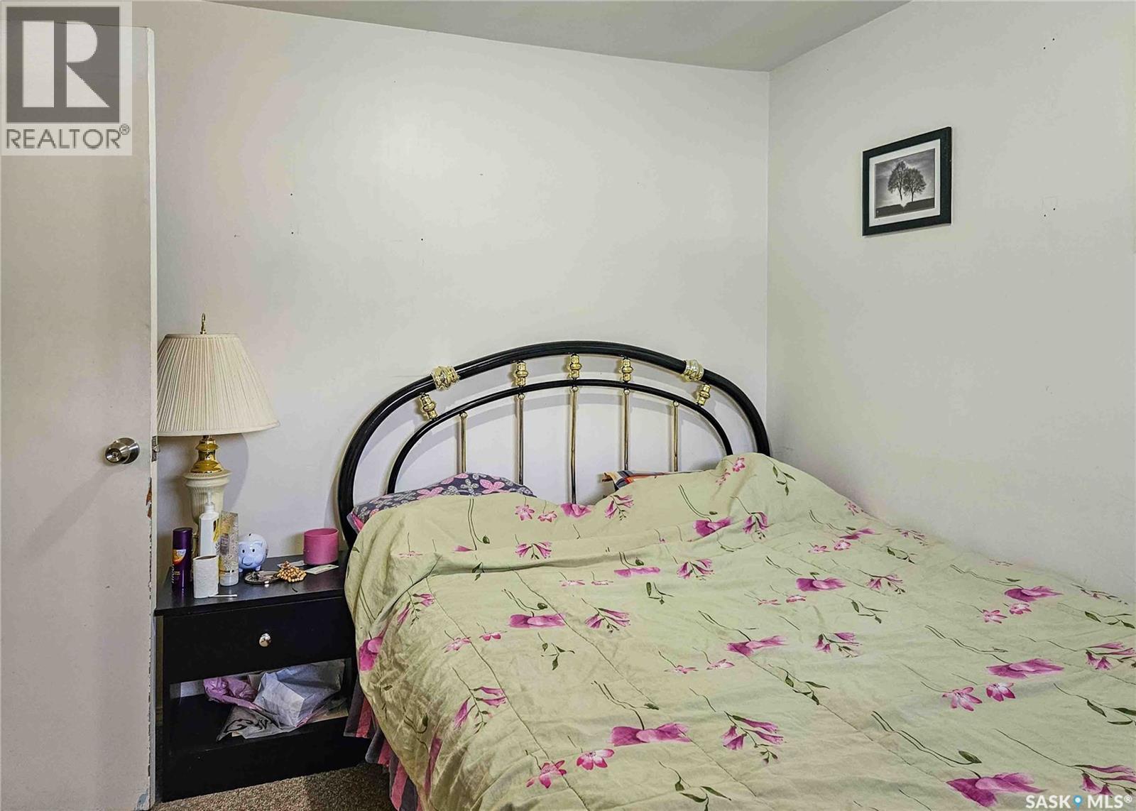 107 3rd Avenue W, Elrose, Saskatchewan  S0L 0Z0 - Photo 16 - SK031963