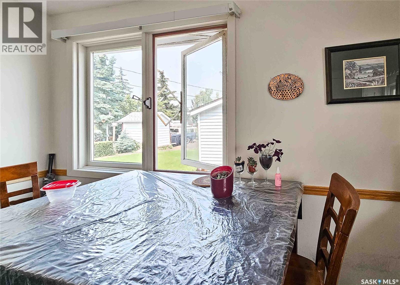 107 3rd Avenue W, Elrose, Saskatchewan  S0L 0Z0 - Photo 8 - SK031963