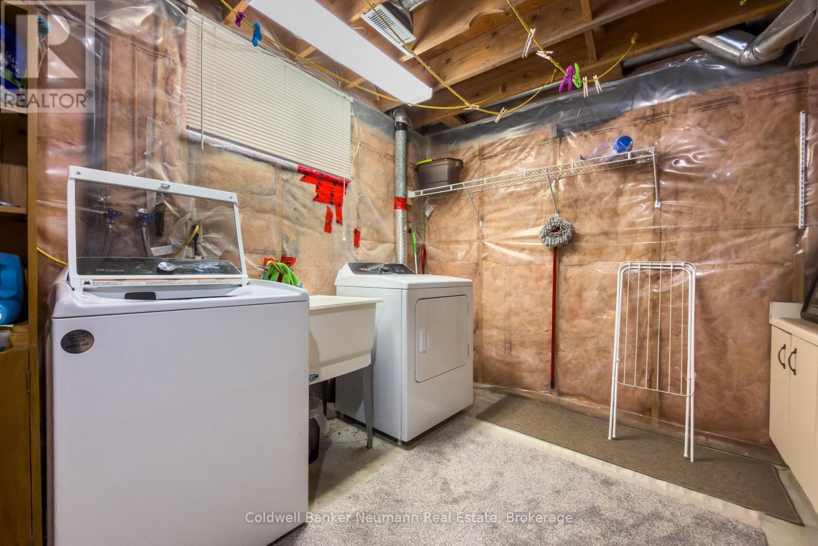 Lower - 19 Peachtree Crescent, Guelph, Ontario  N1H 8K5 - Photo 10 - X12807538