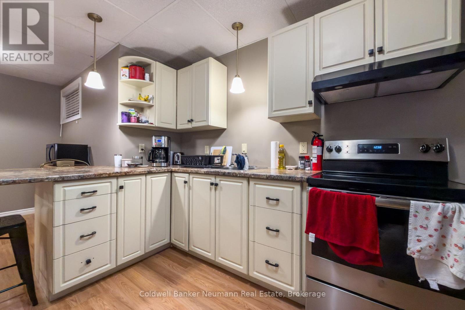 Lower - 19 Peachtree Crescent, Guelph, Ontario  N1H 8K5 - Photo 3 - X12807538