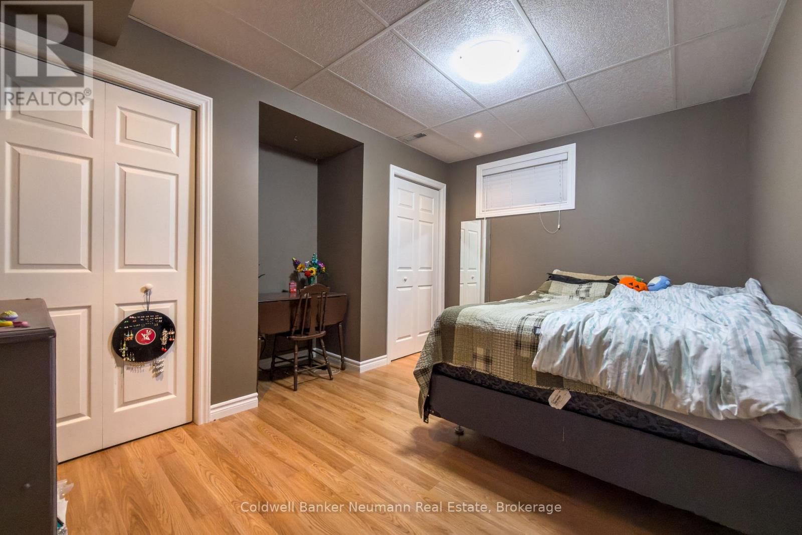 Lower - 19 Peachtree Crescent, Guelph, Ontario  N1H 8K5 - Photo 7 - X12807538