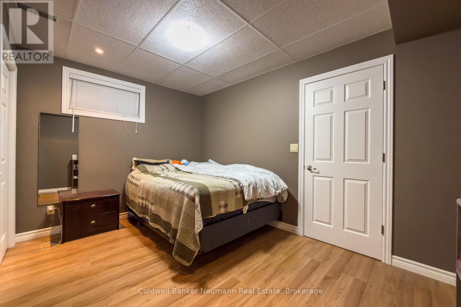 Lower - 19 Peachtree Crescent, Guelph, Ontario  N1H 8K5 - Photo 8 - X12807538