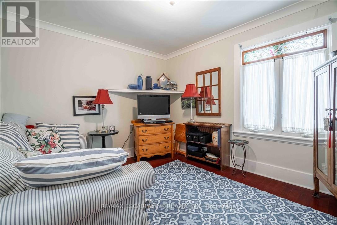 99 Argyle Street N, Haldimand, Ontario  N3W 1B8 - Photo 23 - X12956900