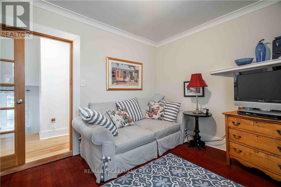 99 Argyle Street N, Haldimand, Ontario  N3W 1B8 - Photo 25 - X12956900