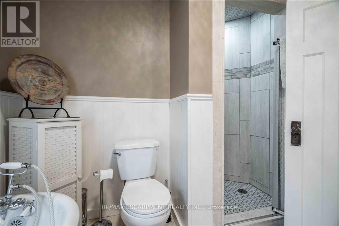 99 Argyle Street N, Haldimand, Ontario  N3W 1B8 - Photo 30 - X12956900