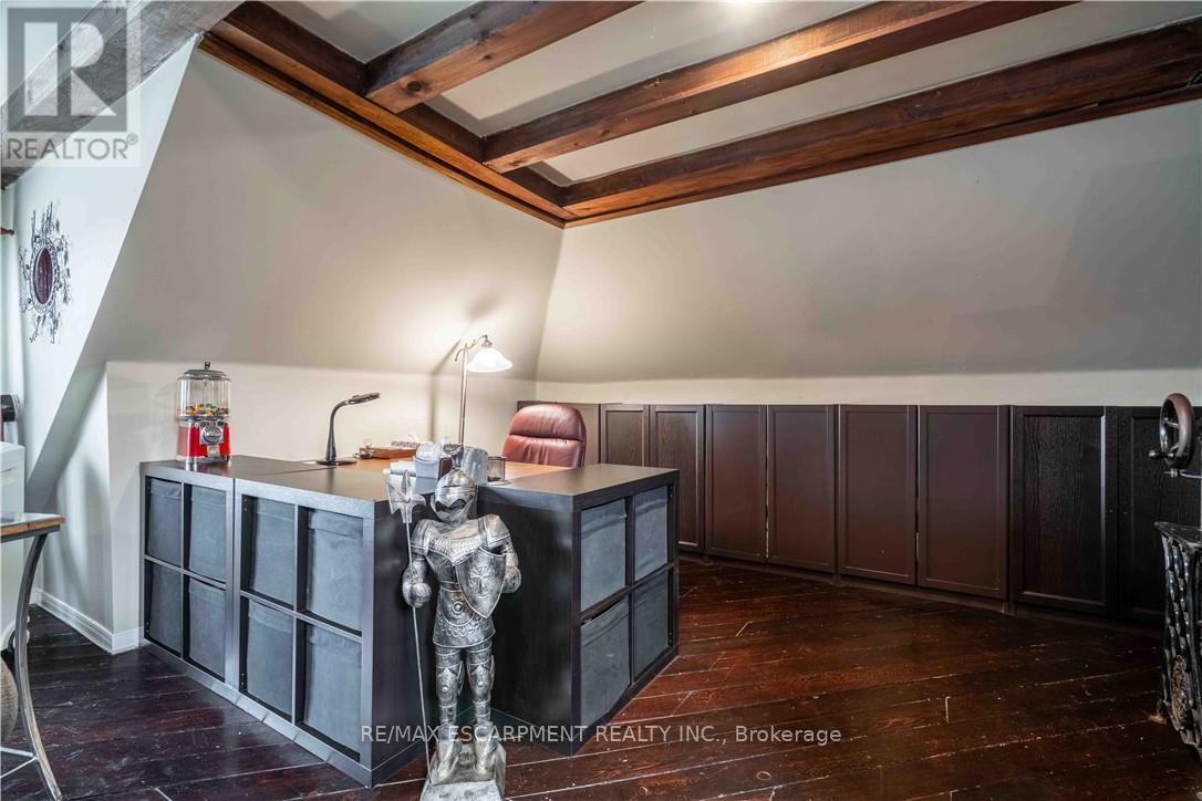 99 Argyle Street N, Haldimand, Ontario  N3W 1B8 - Photo 32 - X12956900