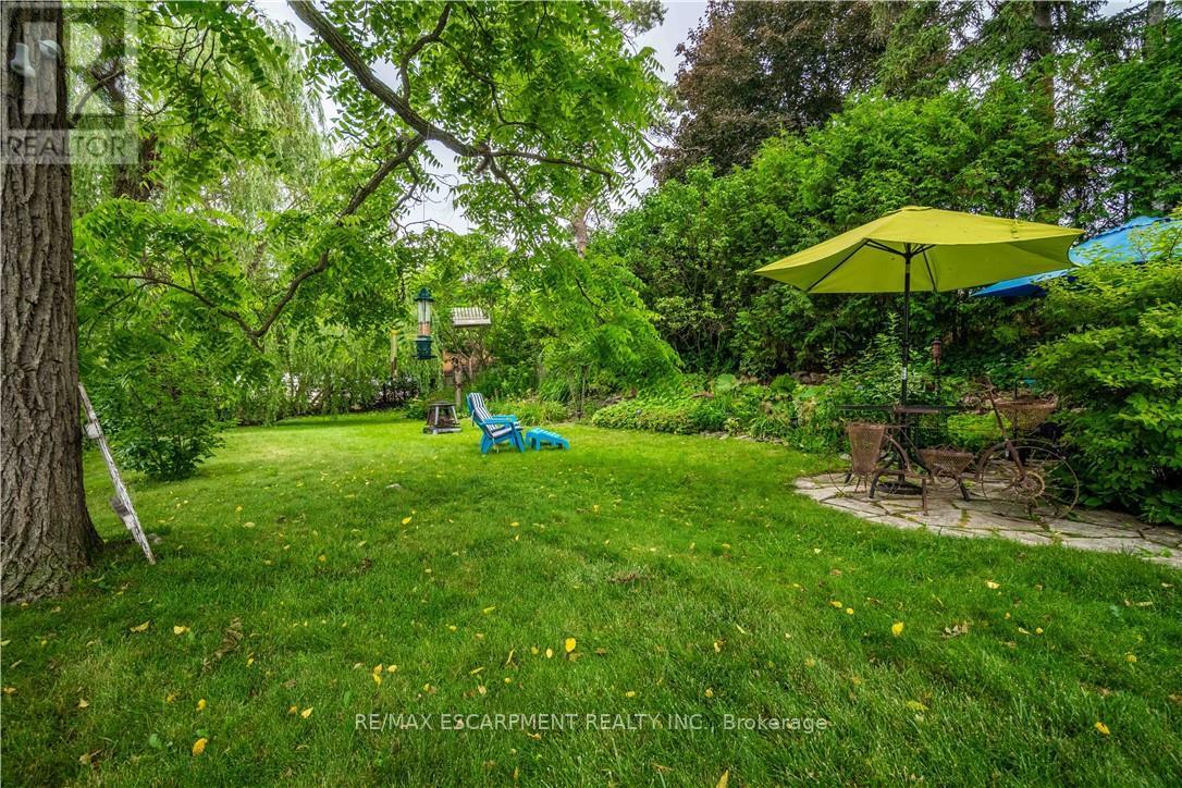 99 Argyle Street N, Haldimand, Ontario  N3W 1B8 - Photo 40 - X12956900