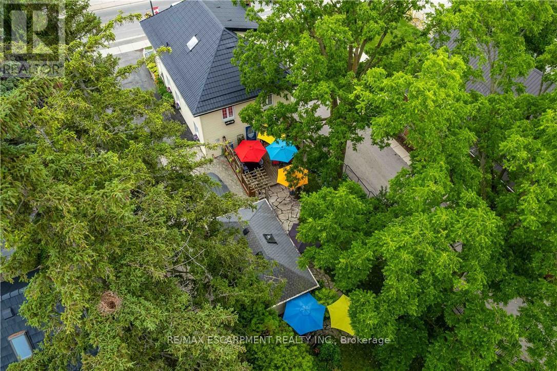 99 Argyle Street N, Haldimand, Ontario  N3W 1B8 - Photo 45 - X12956900