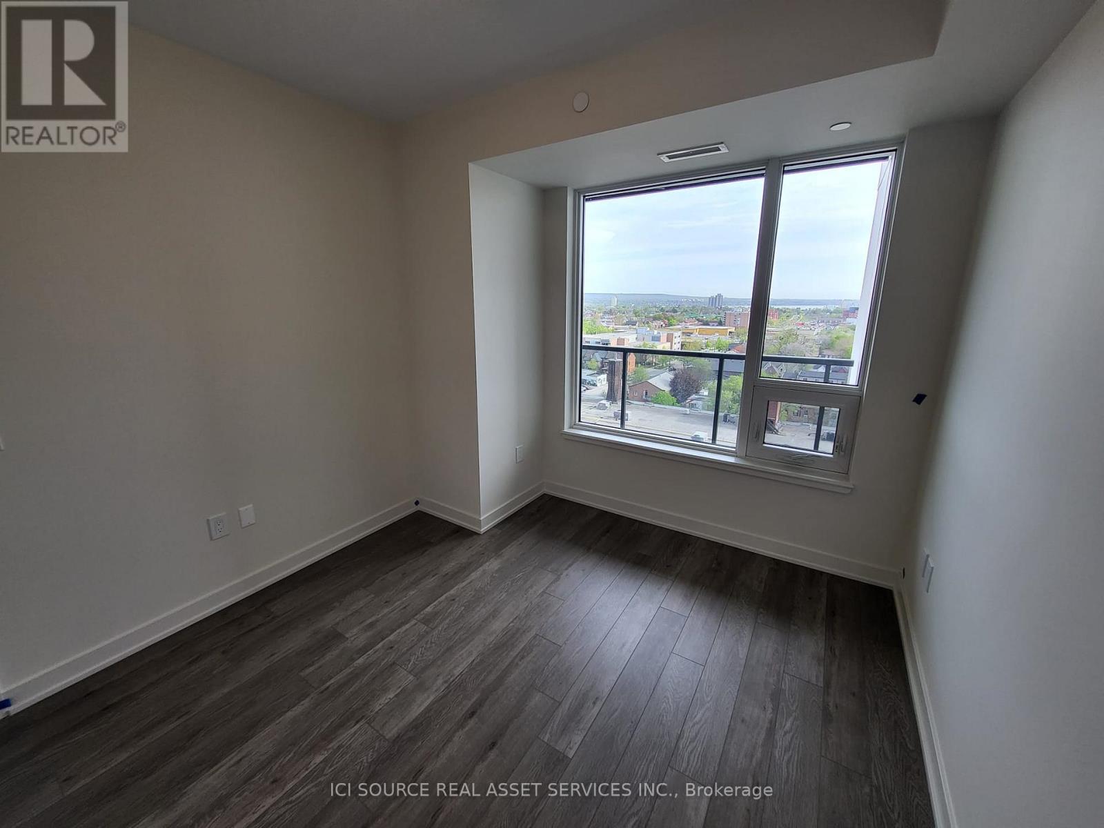 1122 - 212 King William Street, Hamilton, Ontario  L8R 0A6 - Photo 10 - X12956908