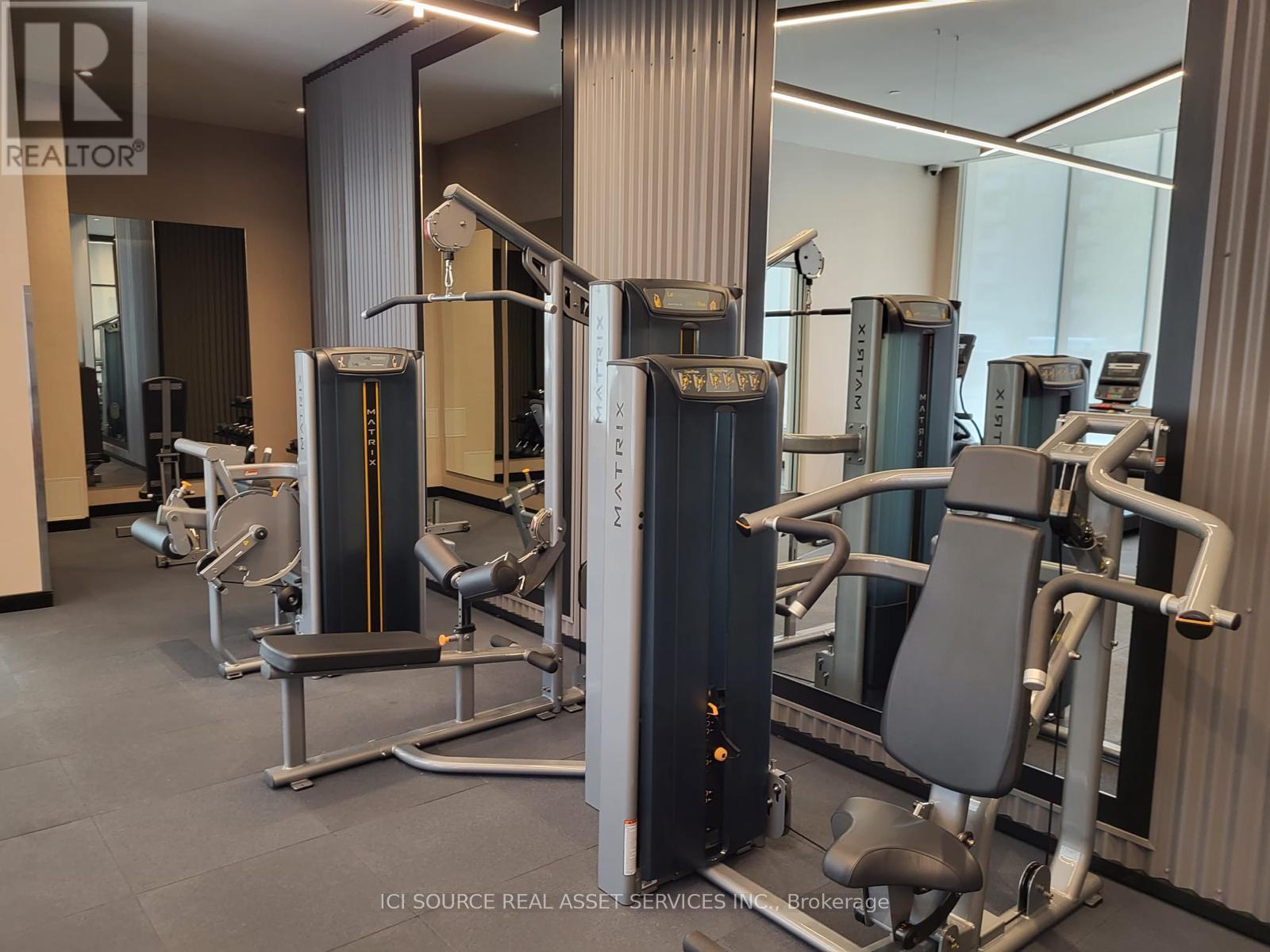 1122 - 212 King William Street, Hamilton, Ontario  L8R 0A6 - Photo 17 - X12956908