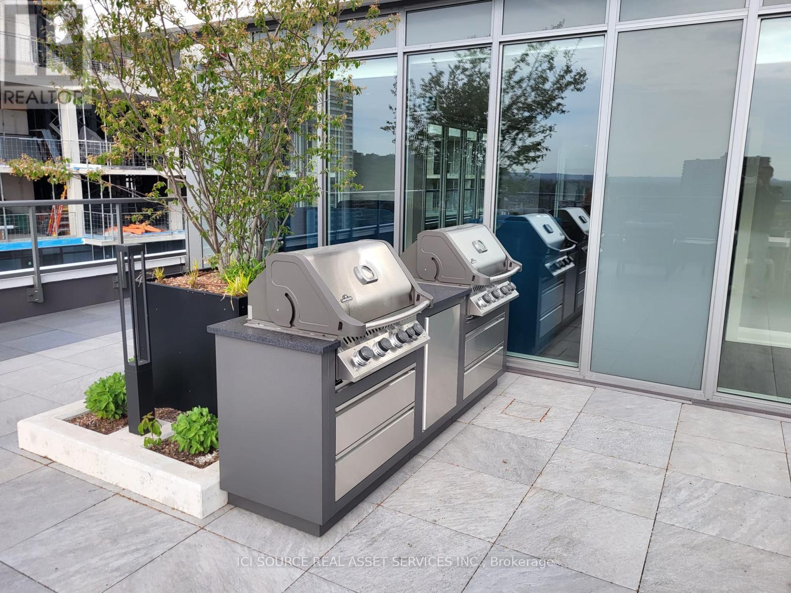 1122 - 212 King William Street, Hamilton, Ontario  L8R 0A6 - Photo 20 - X12956908