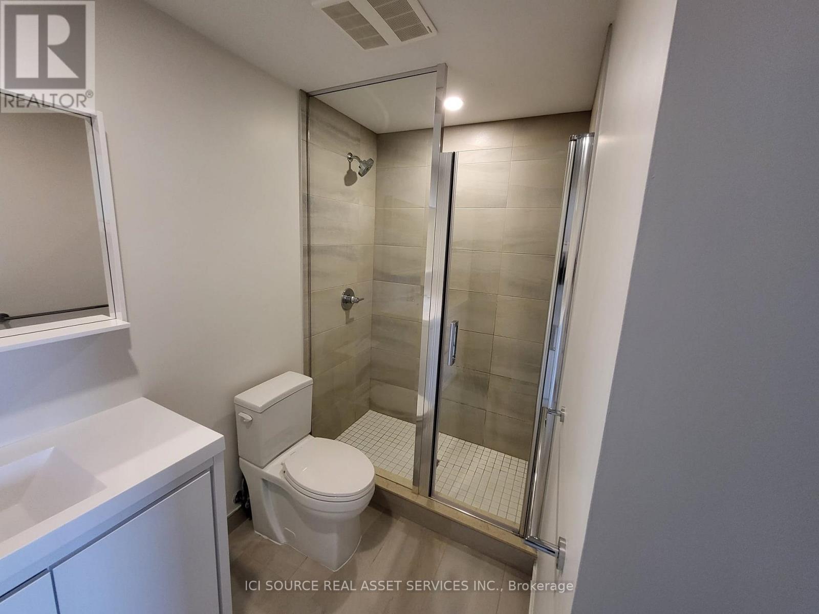 1122 - 212 King William Street, Hamilton, Ontario  L8R 0A6 - Photo 8 - X12956908