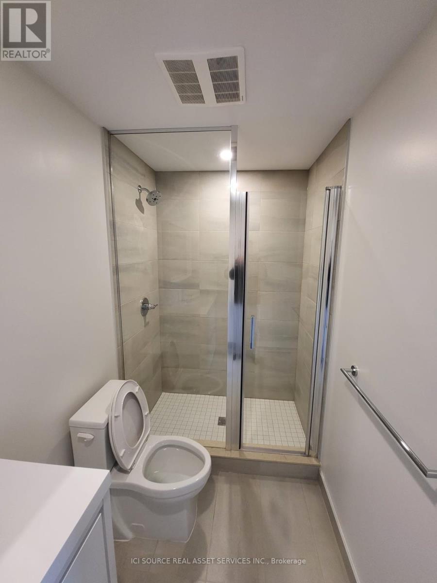 1122 - 212 King William Street, Hamilton, Ontario  L8R 0A6 - Photo 9 - X12956908