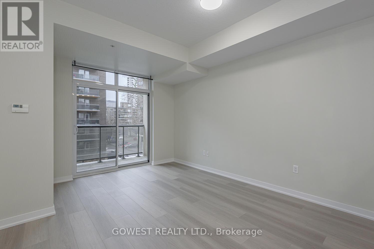 306 - 85 Robinson Street, Hamilton, Ontario  L8P 0B9 - Photo 11 - X12956916