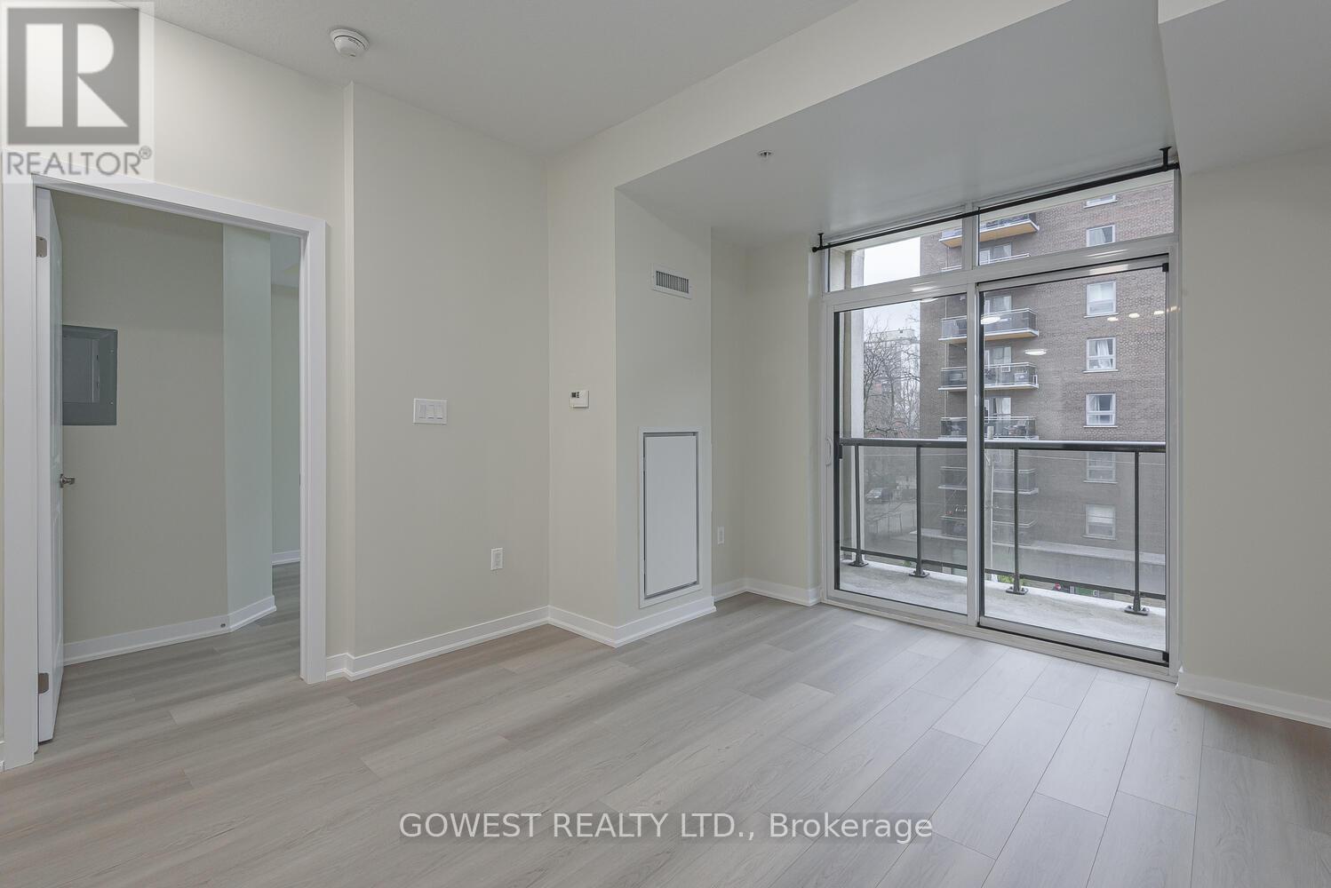 306 - 85 Robinson Street, Hamilton, Ontario  L8P 0B9 - Photo 12 - X12956916