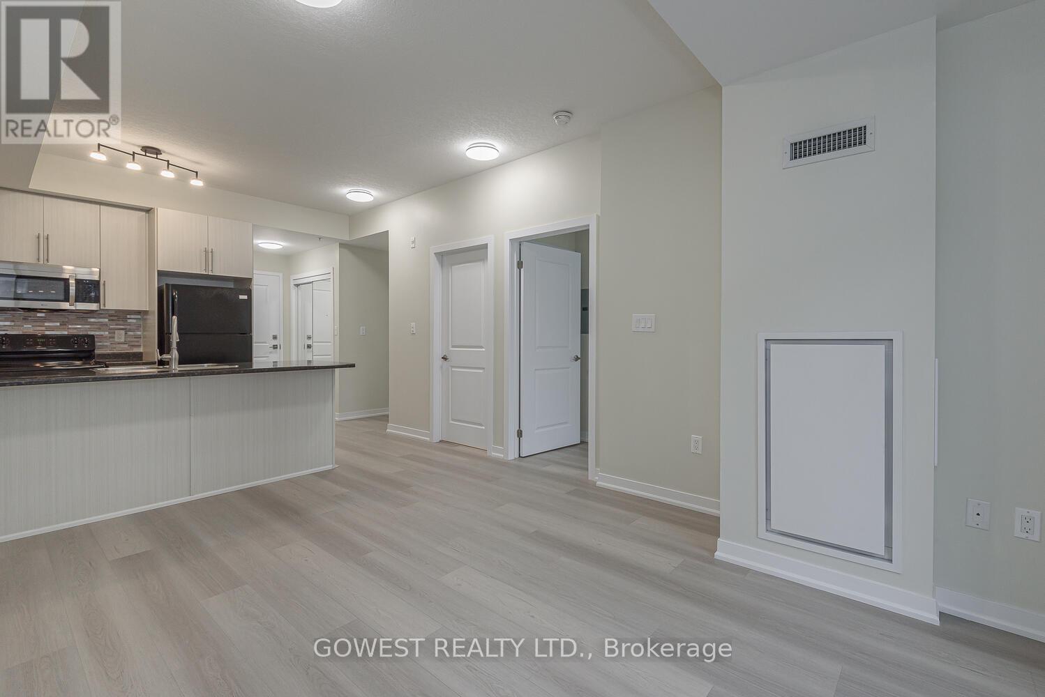 306 - 85 Robinson Street, Hamilton, Ontario  L8P 0B9 - Photo 15 - X12956916