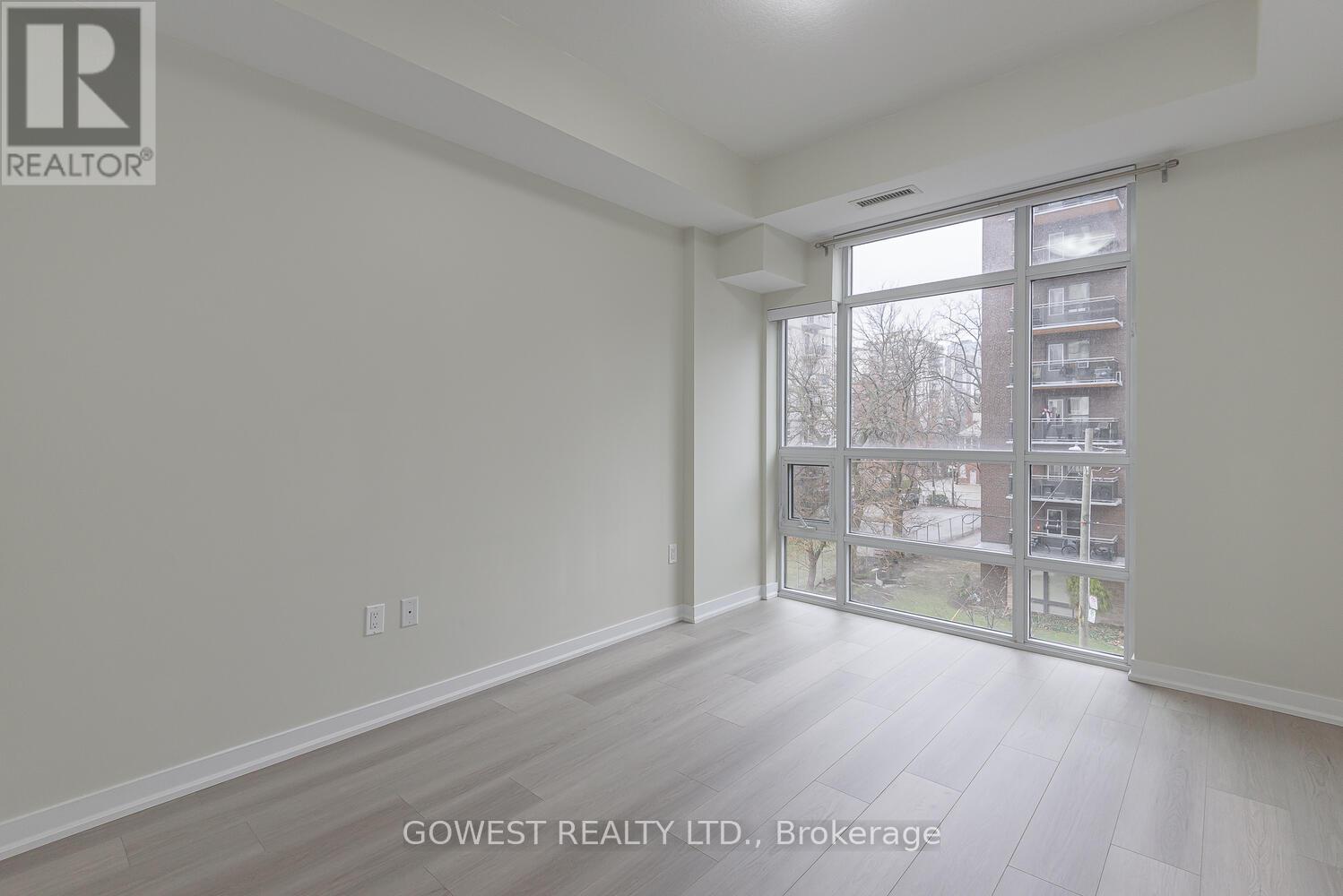 306 - 85 Robinson Street, Hamilton, Ontario  L8P 0B9 - Photo 16 - X12956916