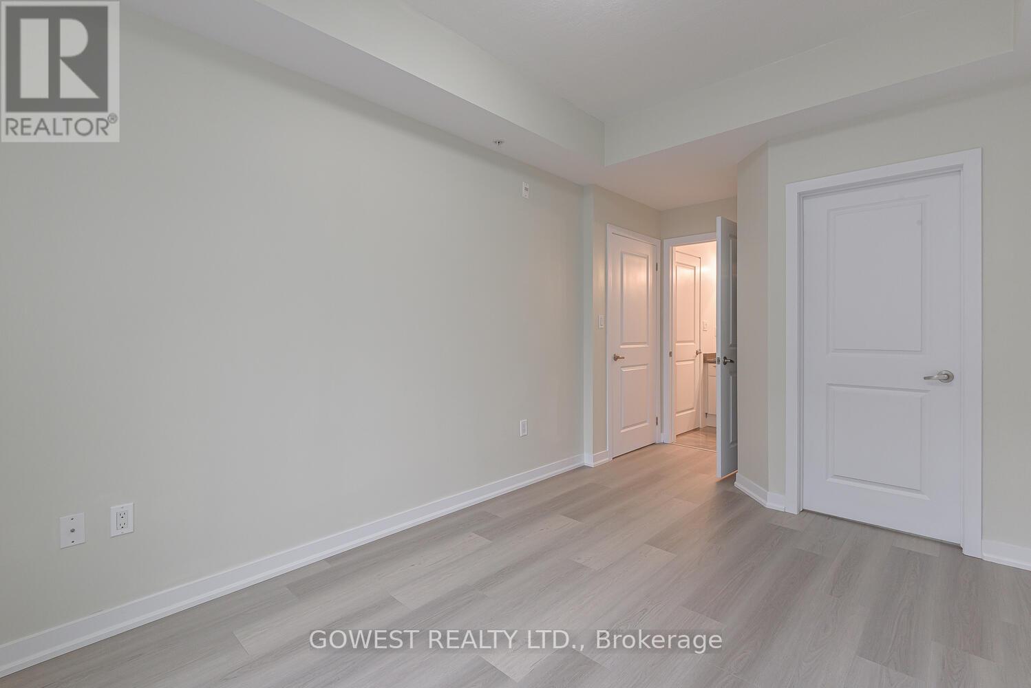 306 - 85 Robinson Street, Hamilton, Ontario  L8P 0B9 - Photo 17 - X12956916