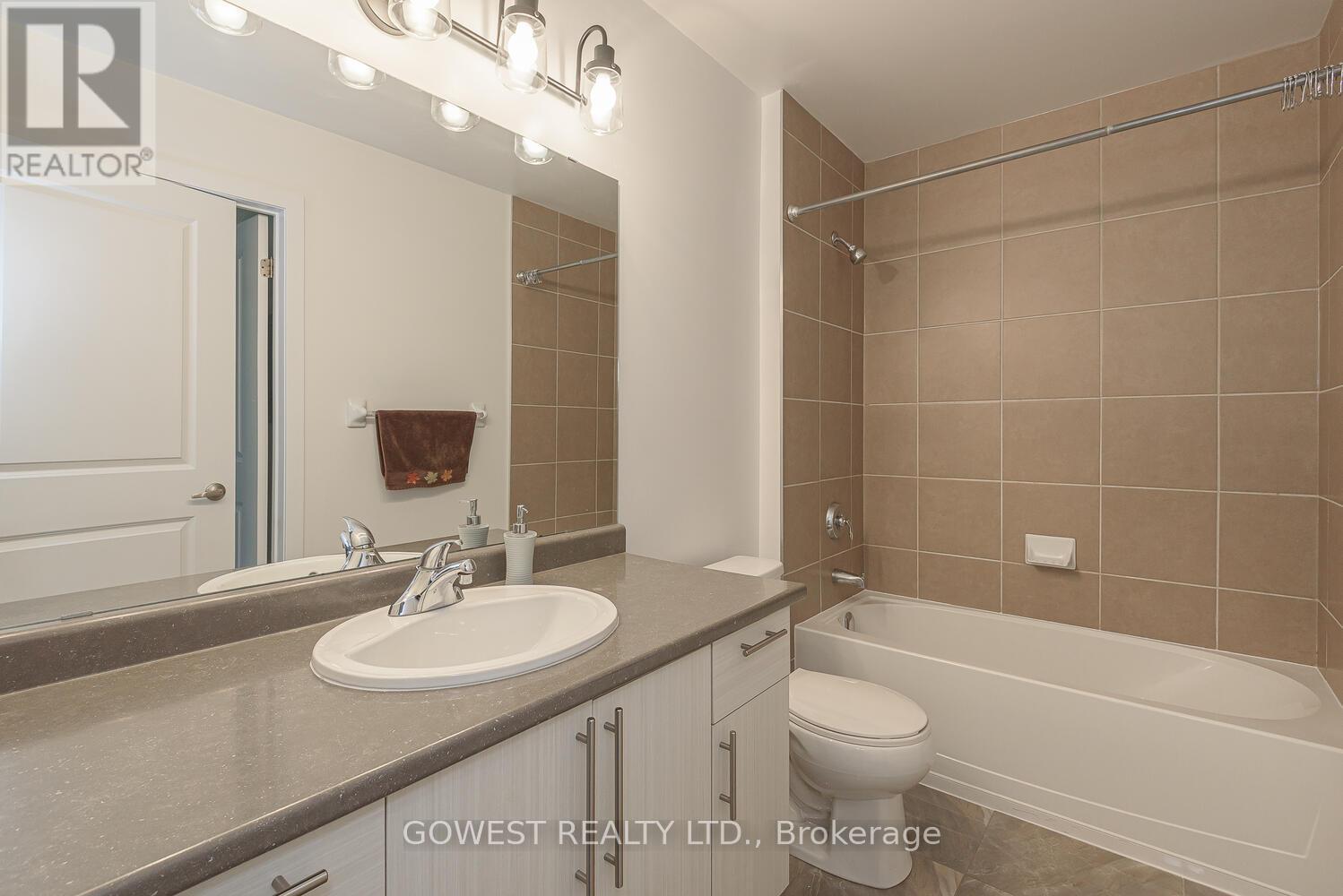 306 - 85 Robinson Street, Hamilton, Ontario  L8P 0B9 - Photo 18 - X12956916