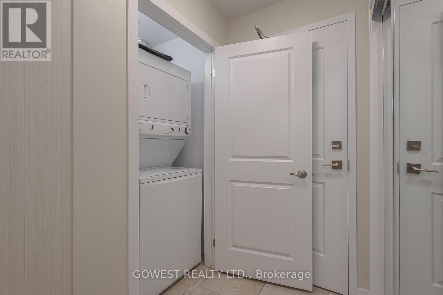 306 - 85 Robinson Street, Hamilton, Ontario  L8P 0B9 - Photo 19 - X12956916