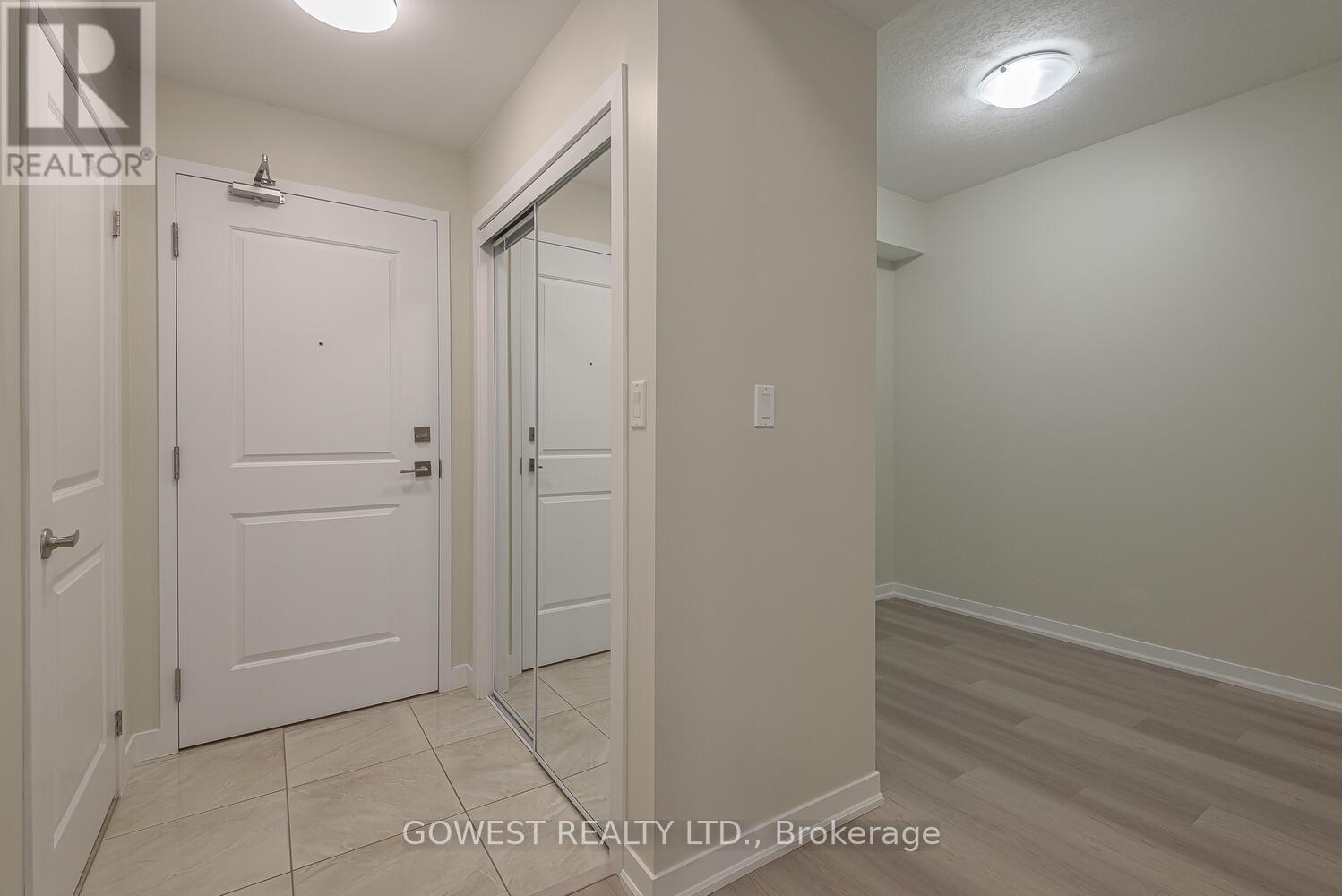 306 - 85 Robinson Street, Hamilton, Ontario  L8P 0B9 - Photo 5 - X12956916