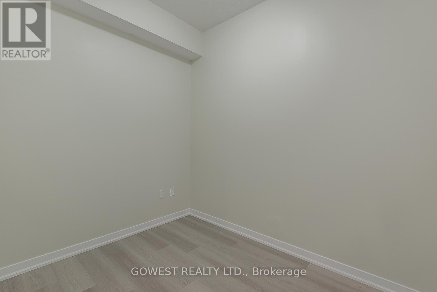 306 - 85 Robinson Street, Hamilton, Ontario  L8P 0B9 - Photo 6 - X12956916