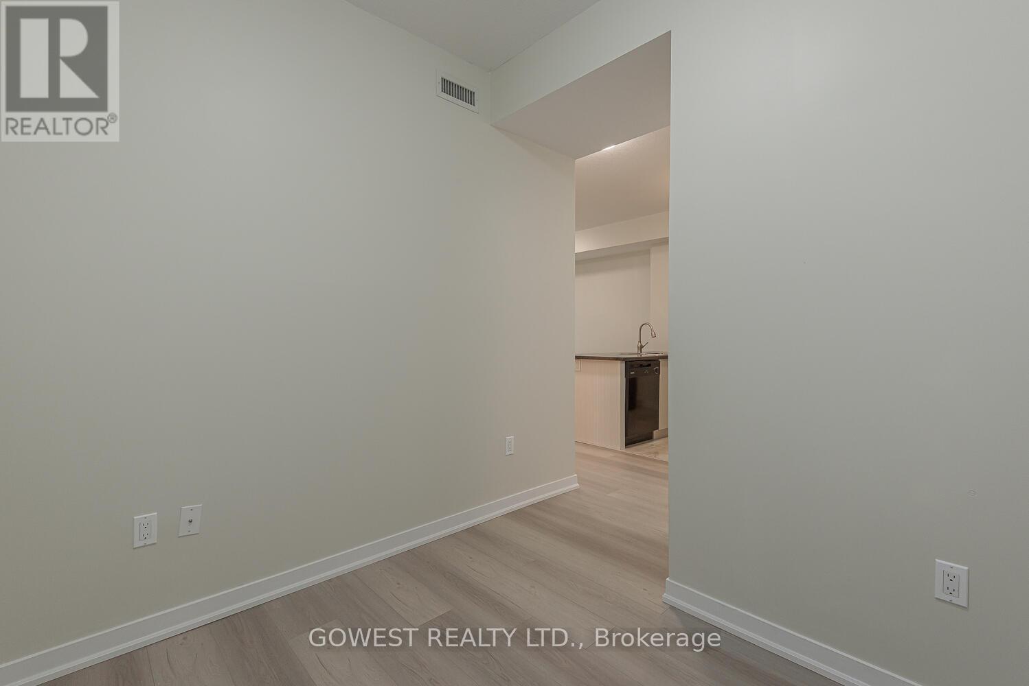 306 - 85 Robinson Street, Hamilton, Ontario  L8P 0B9 - Photo 7 - X12956916