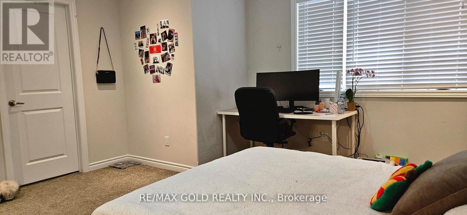 Upper - 350 Luella Street, Kitchener, Ontario  N2H 2J4 - Photo 12 - X12956926