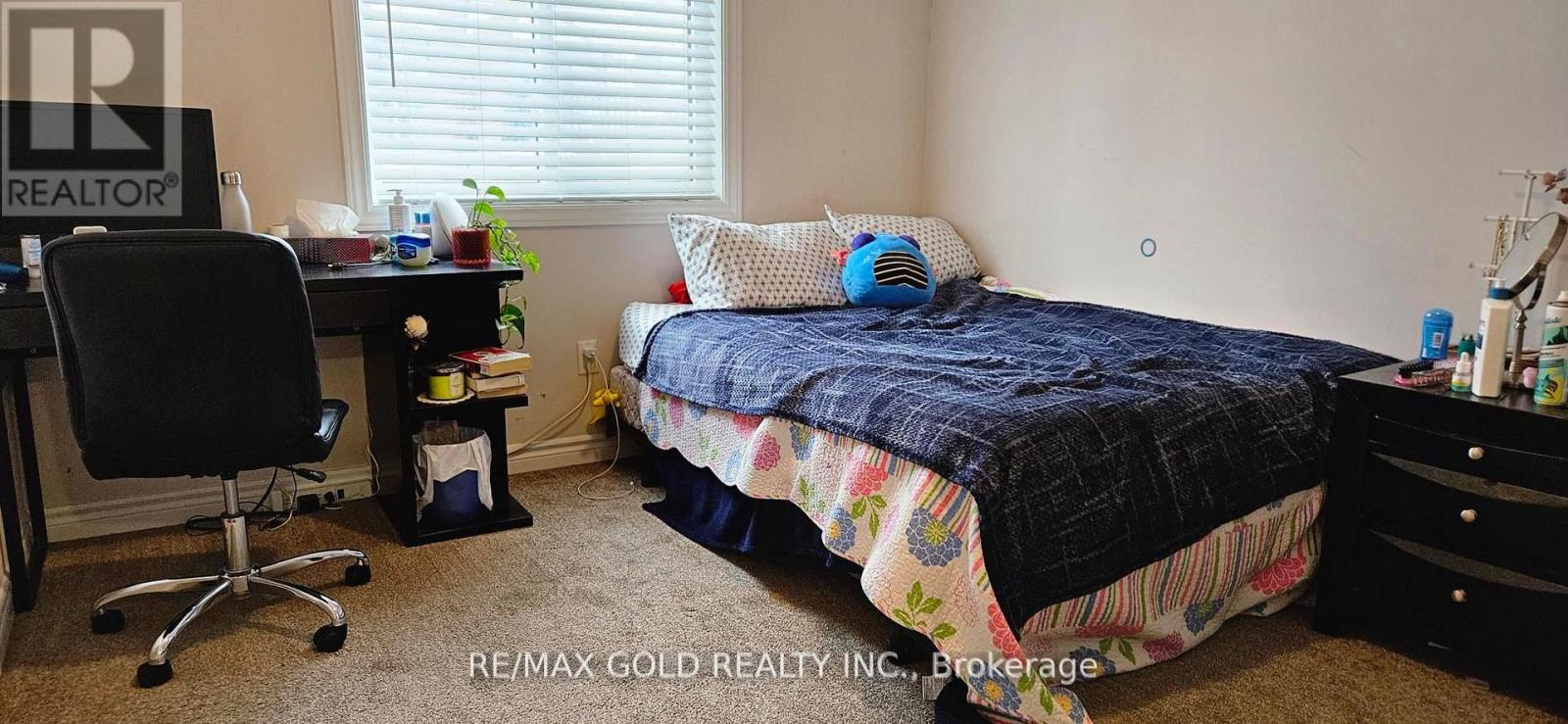 Upper - 350 Luella Street, Kitchener, Ontario  N2H 2J4 - Photo 15 - X12956926