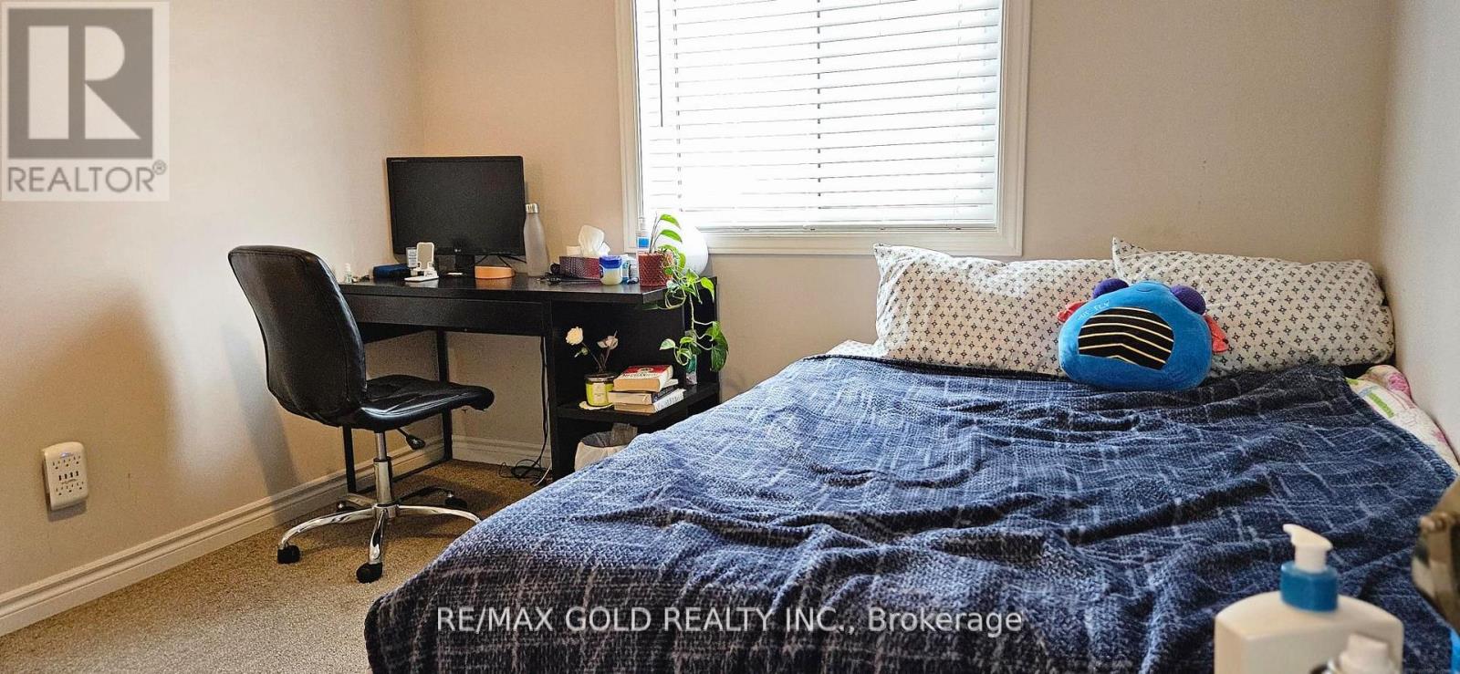 Upper - 350 Luella Street, Kitchener, Ontario  N2H 2J4 - Photo 16 - X12956926