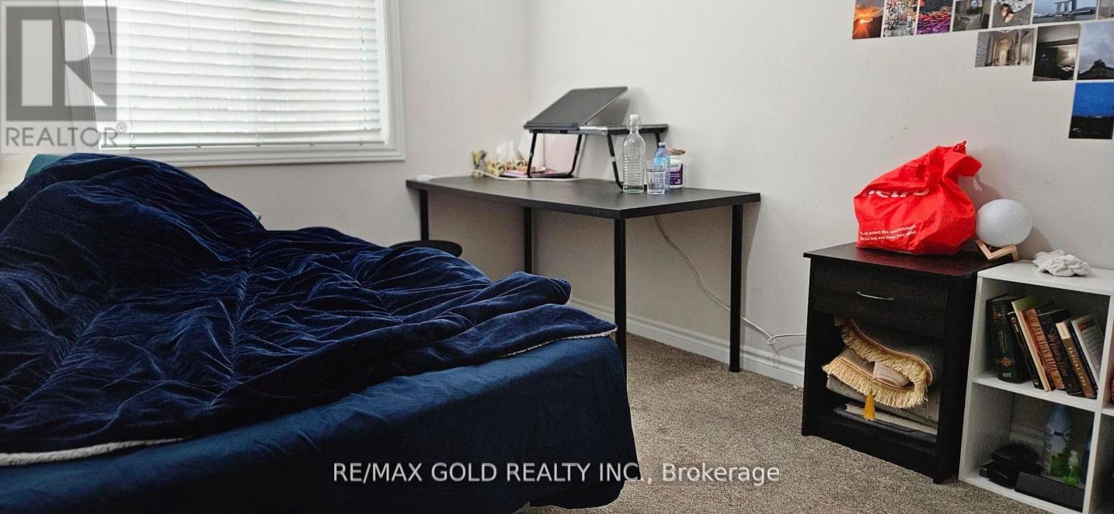 Upper - 350 Luella Street, Kitchener, Ontario  N2H 2J4 - Photo 18 - X12956926