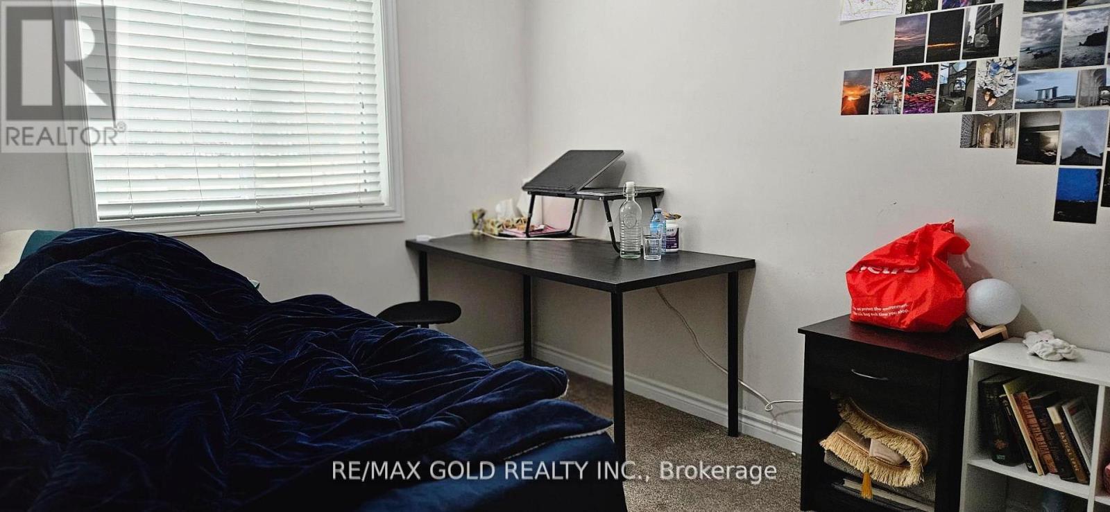 Upper - 350 Luella Street, Kitchener, Ontario  N2H 2J4 - Photo 19 - X12956926