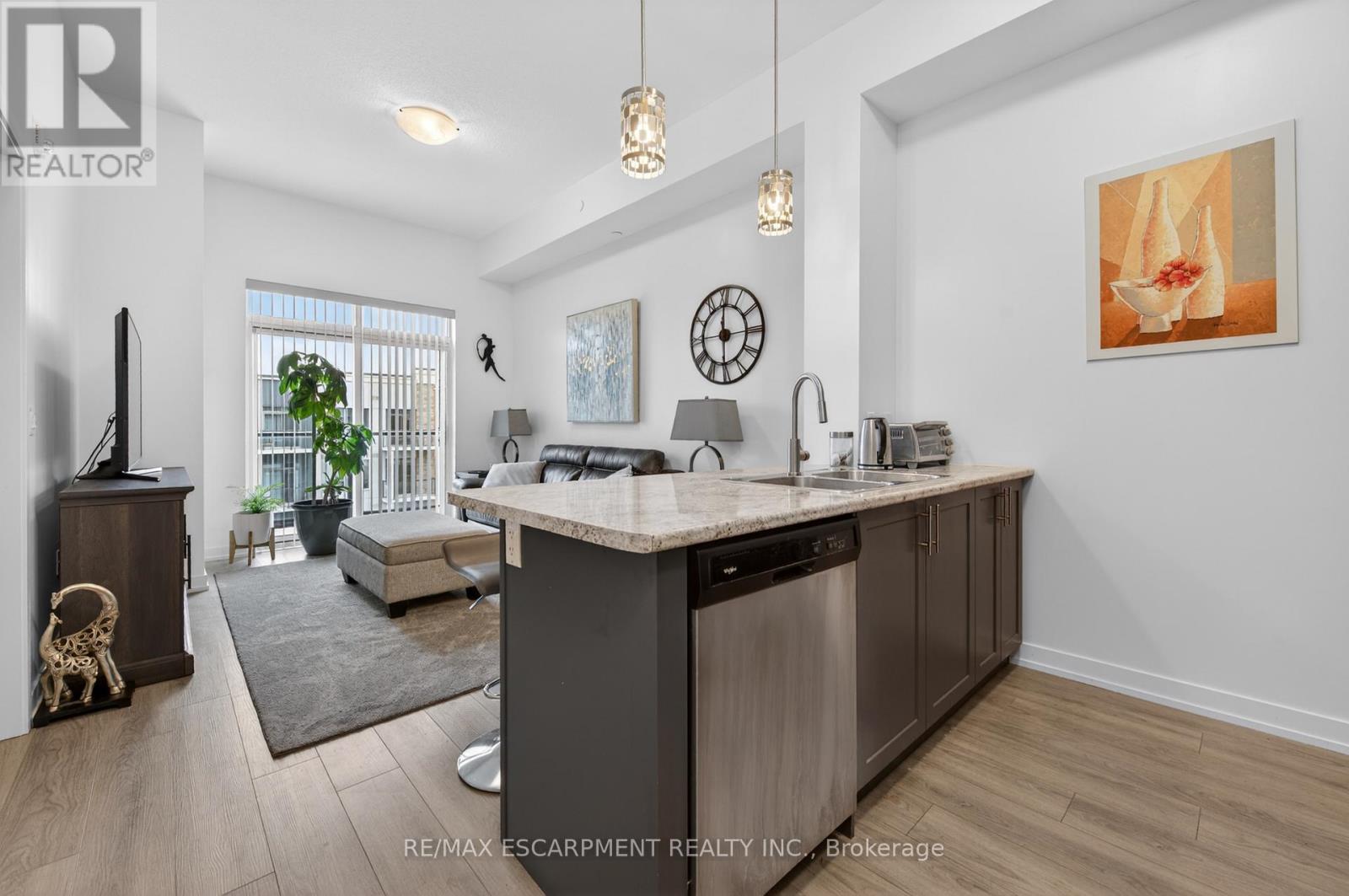 638 - 5055 Greenlane Road, Lincoln, Ontario  L0R 1B3 - Photo 10 - X12956932