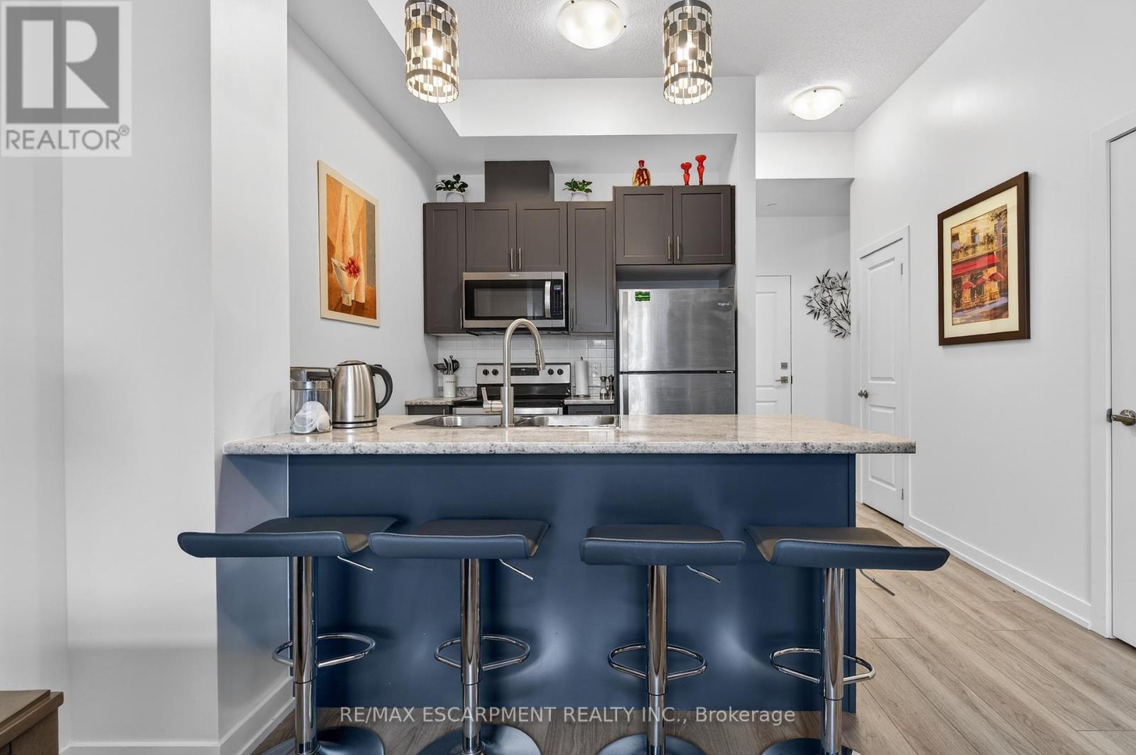 638 - 5055 Greenlane Road, Lincoln, Ontario  L0R 1B3 - Photo 12 - X12956932