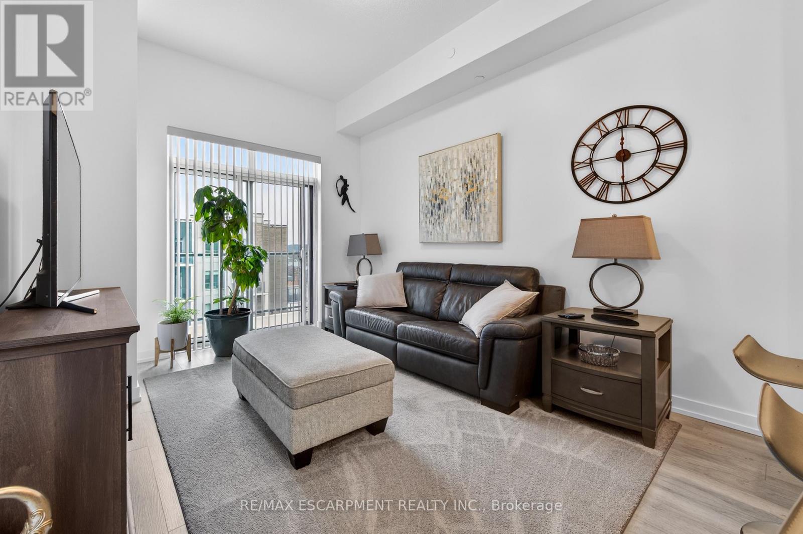 638 - 5055 Greenlane Road, Lincoln, Ontario  L0R 1B3 - Photo 14 - X12956932