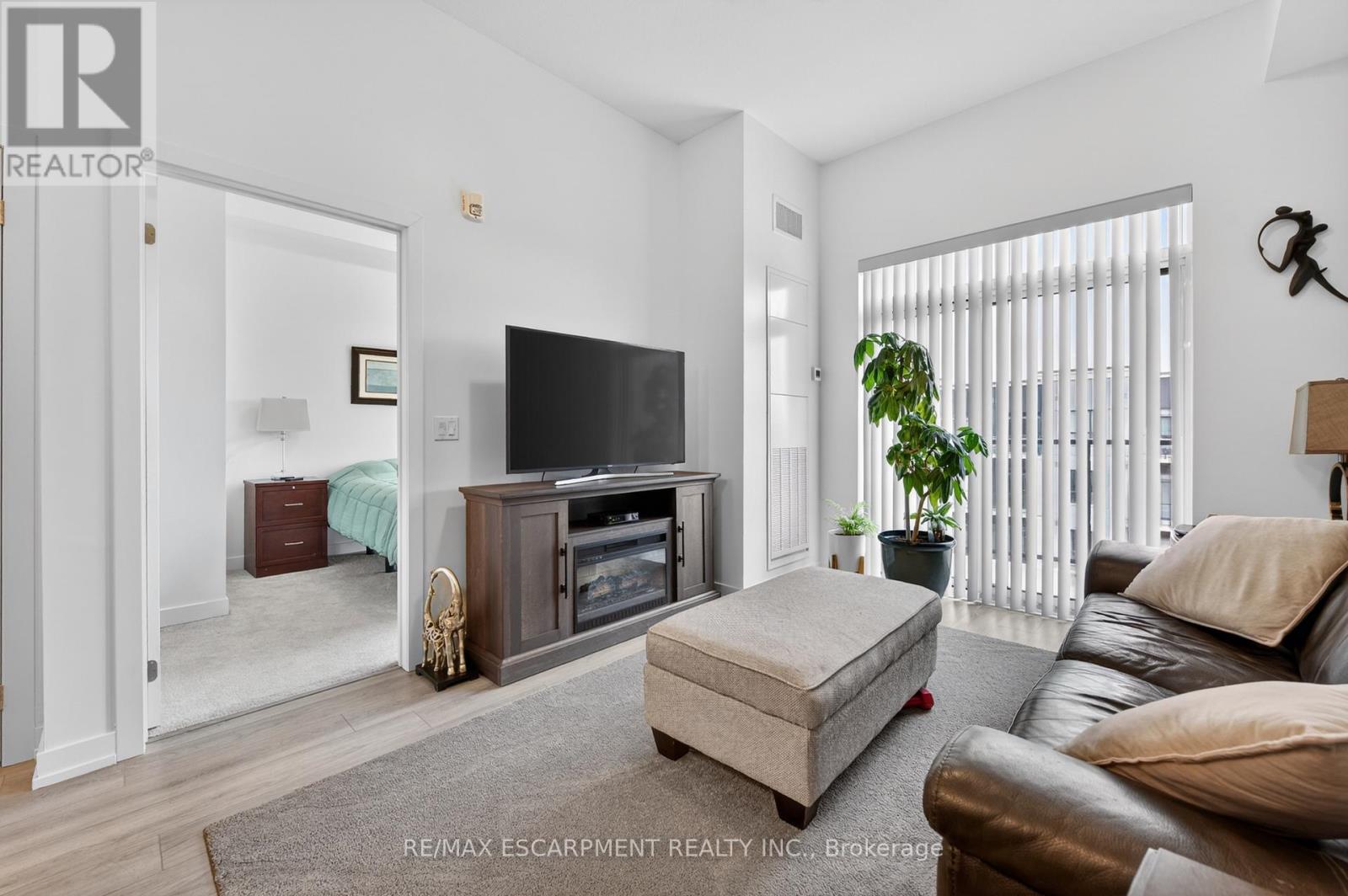 638 - 5055 Greenlane Road, Lincoln, Ontario  L0R 1B3 - Photo 15 - X12956932