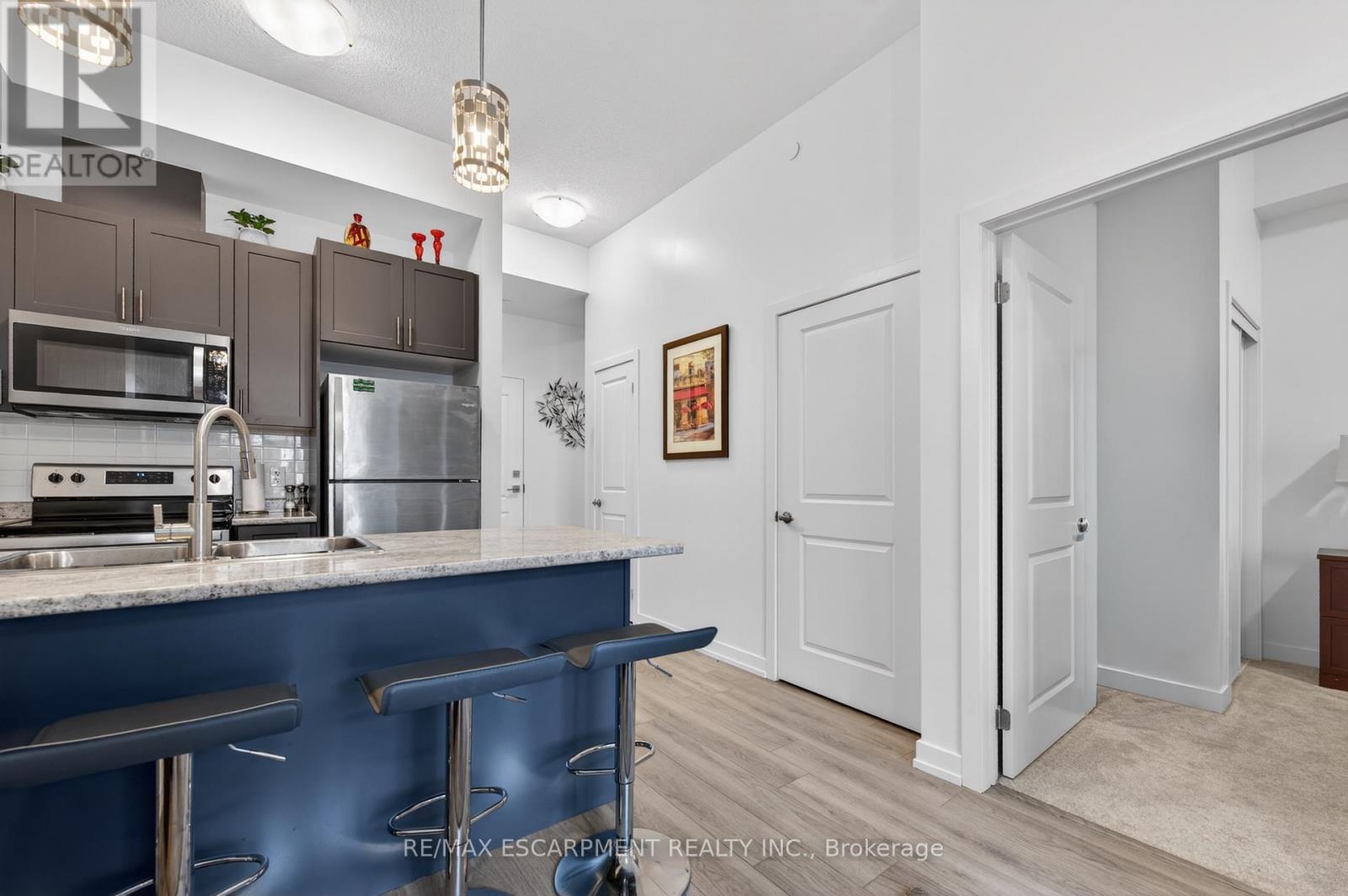 638 - 5055 Greenlane Road, Lincoln, Ontario  L0R 1B3 - Photo 18 - X12956932