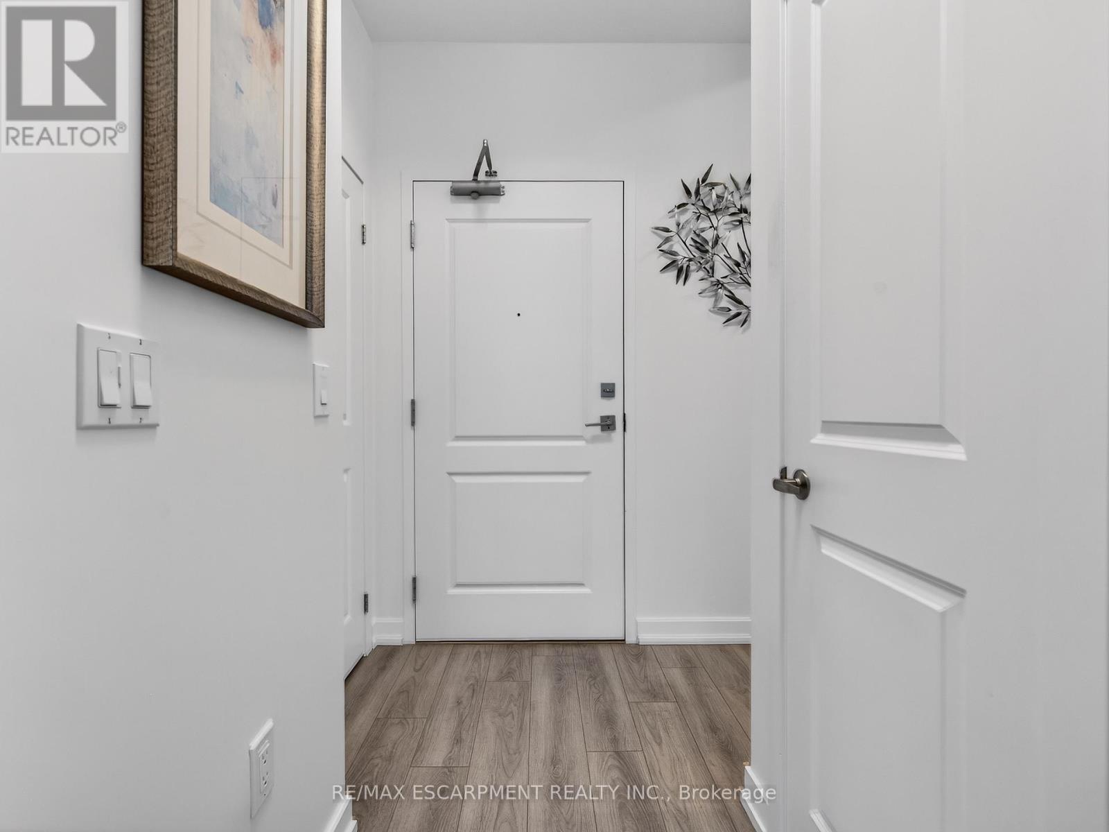 638 - 5055 Greenlane Road, Lincoln, Ontario  L0R 1B3 - Photo 21 - X12956932