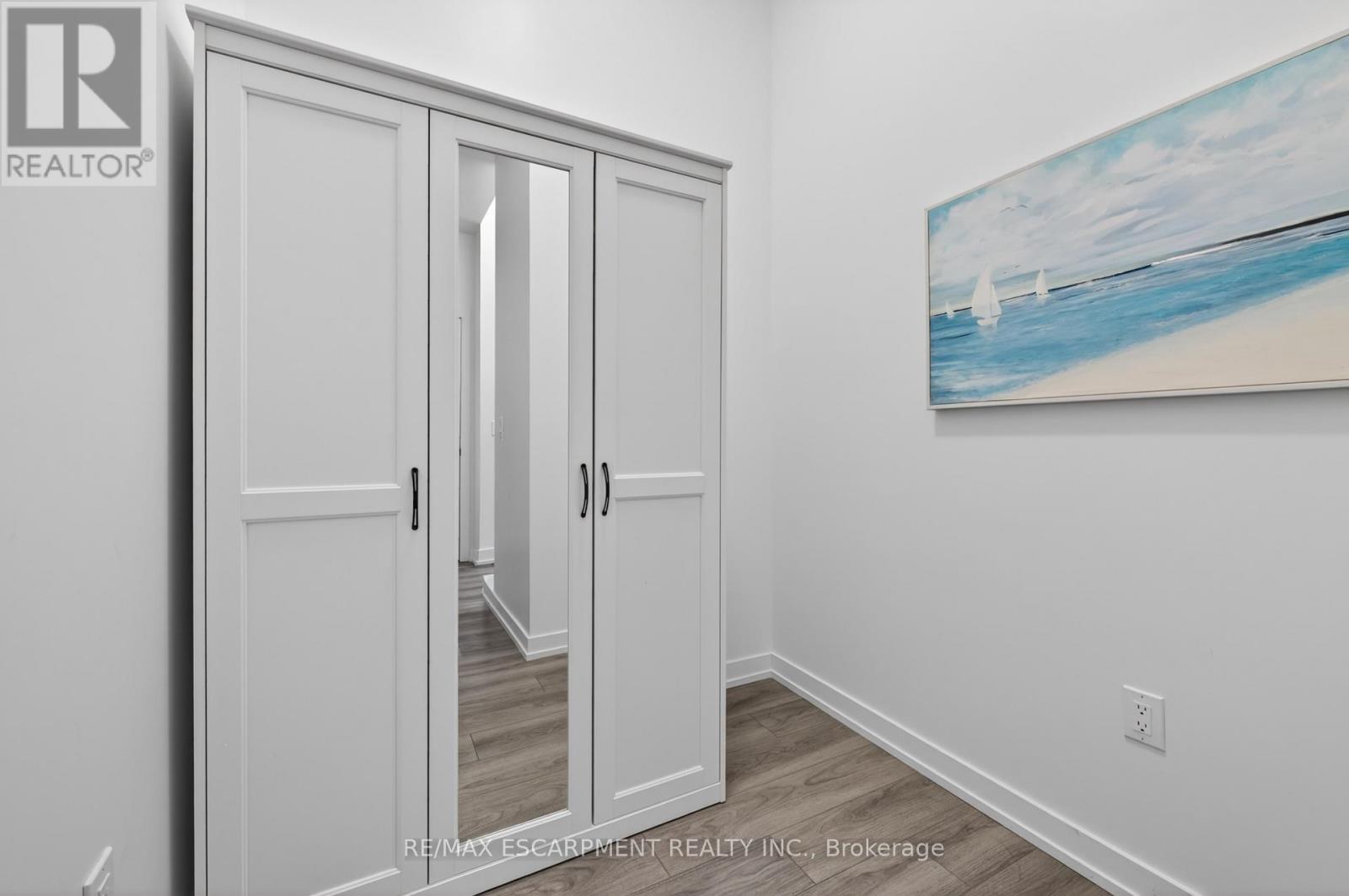 638 - 5055 Greenlane Road, Lincoln, Ontario  L0R 1B3 - Photo 22 - X12956932